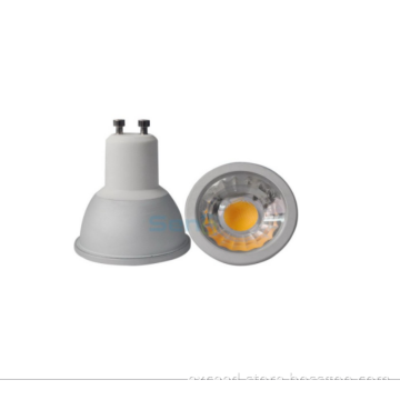 LED High Power 7w Spot Light